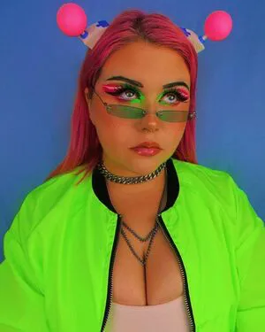 Stanzipotenza OnlyFans Leaked Free Thumbnail Picture - #nMOCZJzbNl