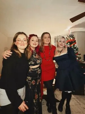 Stanzipotenza OnlyFans Leaked Free Thumbnail Picture - #nW2gWK16F6