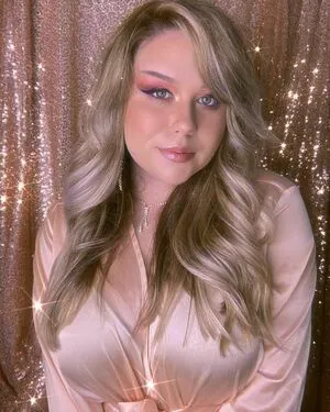 Stanzipotenza OnlyFans Leaked Free Thumbnail Picture - #qTJMuqSUmW