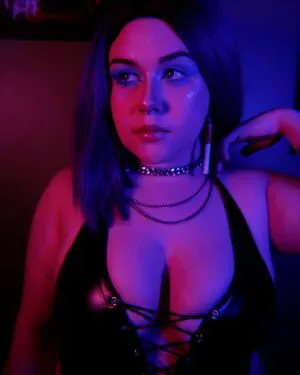 Stanzipotenza OnlyFans Leaked Free Thumbnail Picture - #qdsGg0Wpsz