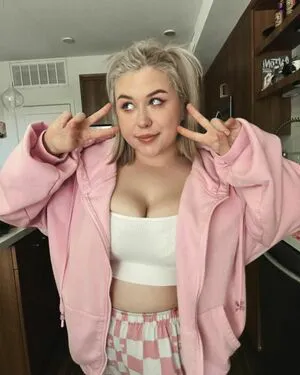 Stanzipotenza OnlyFans Leaked Free Thumbnail Picture - #qpcRpjMJE5