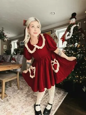 Stanzipotenza OnlyFans Leaked Free Thumbnail Picture - #sLtafru0JZ