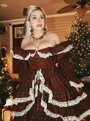 Stanzipotenza OnlyFans Leaked Free Thumbnail Picture - #tRRJ8iETU9