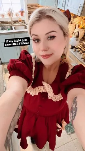 Stanzipotenza OnlyFans Leaked Free Thumbnail Picture - #u1pGpbKzB7