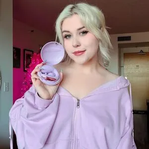 Stanzipotenza OnlyFans Leaked Free Thumbnail Picture - #u5TzdgnWHN