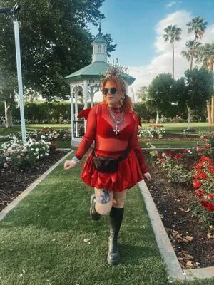 Stanzipotenza OnlyFans Leaked Free Thumbnail Picture - #uiyfhsESDK