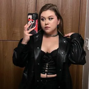 Stanzipotenza OnlyFans Leaked Free Thumbnail Picture - #uwvdqLGk5Q