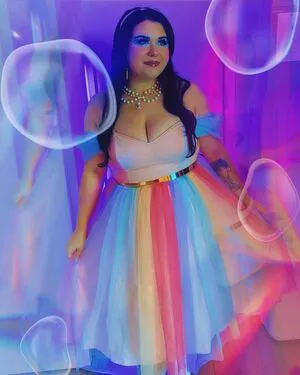 Stanzipotenza OnlyFans Leaked Free Thumbnail Picture - #wYuCOvxpaK