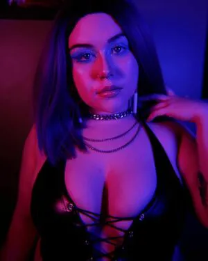 Stanzipotenza OnlyFans Leaked Free Thumbnail Picture - #wi4YnQjR2Q