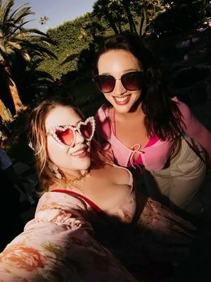 Stanzipotenza OnlyFans Leaked Free Thumbnail Picture - #y2NWYYu4K8