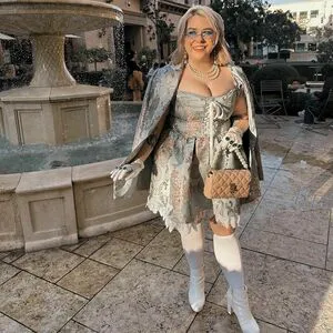 Stanzipotenza OnlyFans Leaked Free Thumbnail Picture - #zYPzTbFLfC