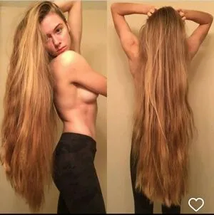 Star OnlyFans Leaked Free Thumbnail Picture - #ZeAWEI9wy0