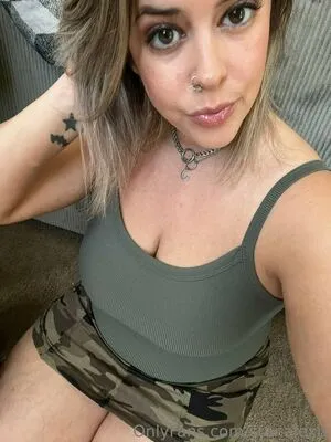 Star Alexis OnlyFans Leaked Free Thumbnail Picture - #PVhXSFdcTH