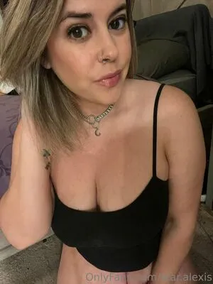 Star Alexis OnlyFans Leaked Free Thumbnail Picture - #SQbQCv9Z6m