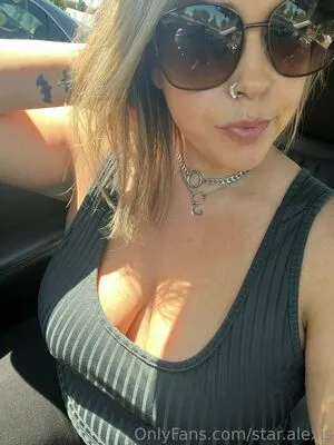 Star Alexis OnlyFans Leaked Free Thumbnail Picture - #WuWLd6miTH