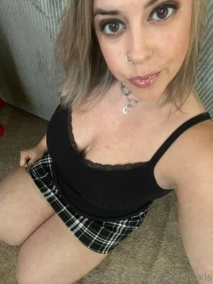 Star Alexis OnlyFans Leaked Free Thumbnail Picture - #zBRncrB2fH