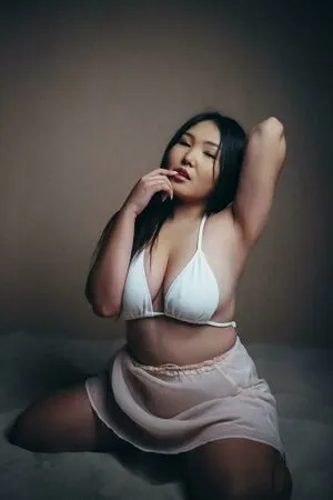 Star Alice OnlyFans Leaked Free Thumbnail Picture - #HnHNyOMDUu