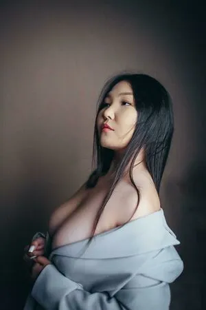 Star Alice OnlyFans Leaked Free Thumbnail Picture - #av4gtVAAX0