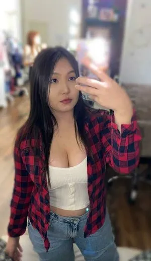 Star Alice OnlyFans Leaked Free Thumbnail Picture - #i9RtloLoZu