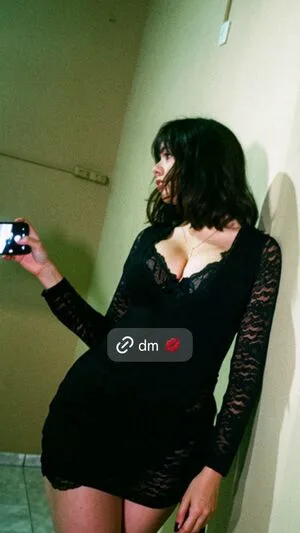 Star Aylu OnlyFans Leaked Free Thumbnail Picture - #em6YPJVyU5