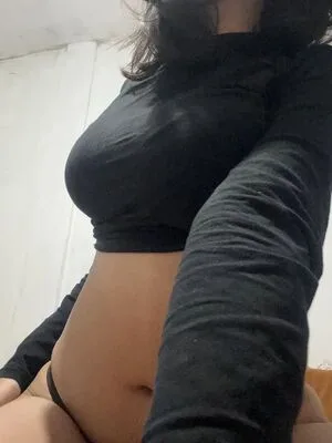 Star Aylu OnlyFans Leaked Free Thumbnail Picture - #i7HHaOMtVc