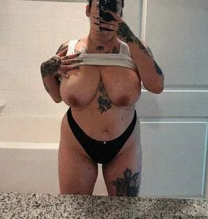 Star Dews OnlyFans Leaked Free Thumbnail Picture - #P0x81JIinb