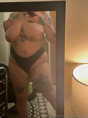 Star Dews OnlyFans Leaked Free Thumbnail Picture - #XzpkBrzP3N