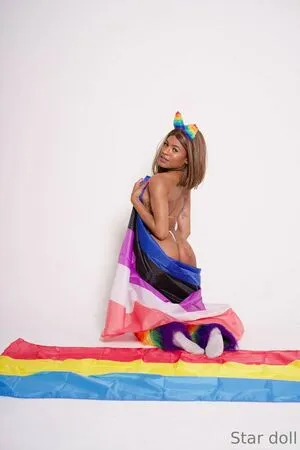 Star Doll OnlyFans Leaked Free Thumbnail Picture - #whDuDwIuFP