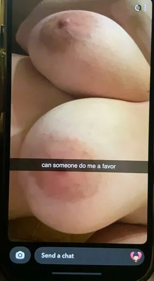 Star Schopp OnlyFans Leaked Free Thumbnail Picture - #FVGEGP2x54
