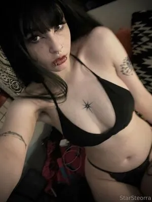 Star Steorra OnlyFans Leaked Free Thumbnail Picture - #e5GlvTPquW