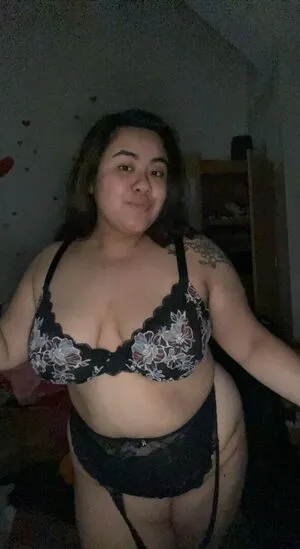 Star Stroke OnlyFans Leaked Free Thumbnail Picture - #91GpYvxEED