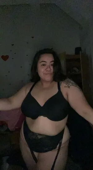 Star Stroke OnlyFans Leaked Free Thumbnail Picture - #bqIt1aVQrZ