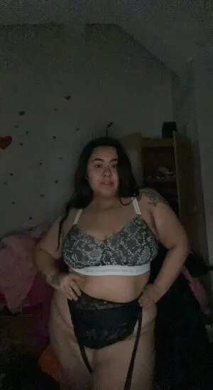 Star Stroke OnlyFans Leaked Free Thumbnail Picture - #gcO0gtWNJF