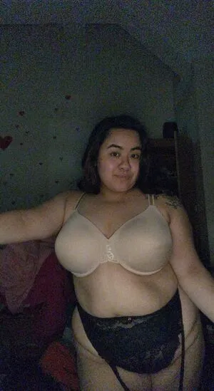 Star Stroke OnlyFans Leaked Free Thumbnail Picture - #q1ptbsRB1n