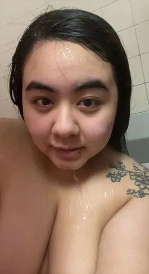 Star Stroke OnlyFans Leaked Free Thumbnail Picture - #yiOy2nZKD9