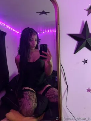 Star Tt OnlyFans Leaked Free Thumbnail Picture - #anJrBR2F0M