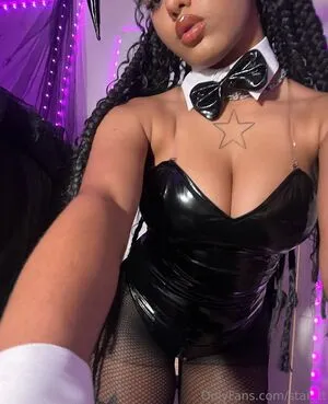 Star Tt OnlyFans Leaked Free Thumbnail Picture - #q5kLSMCoqm