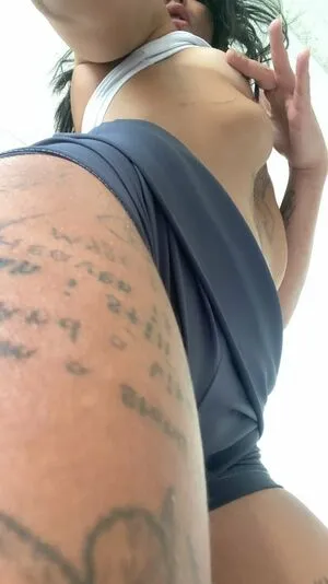 Star Walker OnlyFans Leaked Free Thumbnail Picture - #Vrn5Hndw1U