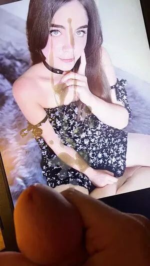 Star Yuuki OnlyFans Leaked Free Thumbnail Picture - #5rWiKcFE51