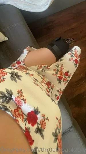 Star42lena0 OnlyFans Leaked Free Thumbnail Picture - #1onrryR2jN