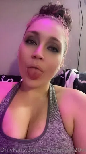 Star42lena0 OnlyFans Leaked Free Thumbnail Picture - #3Rh2EOHyye