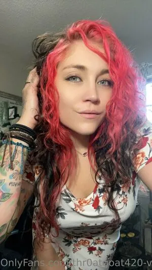 Star42lena0 OnlyFans Leaked Free Thumbnail Picture - #6eJJ2rzzCE
