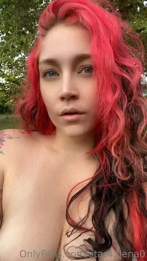 Star42lena0 OnlyFans Leaked Free Thumbnail Picture - #8iYrhSz3xg