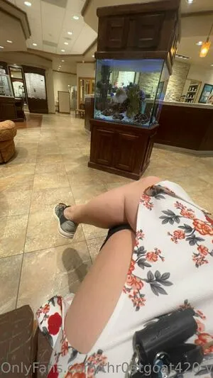 Star42lena0 OnlyFans Leaked Free Thumbnail Picture - #9jISU899gl