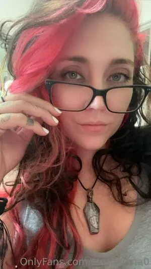 Star42lena0 OnlyFans Leaked Free Thumbnail Picture - #DSdCMNCo9L