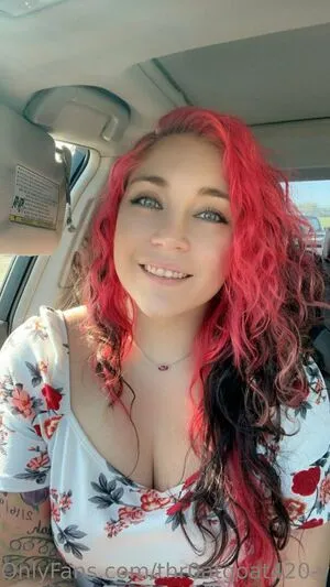 Star42lena0 OnlyFans Leaked Free Thumbnail Picture - #EeydWvNKAX