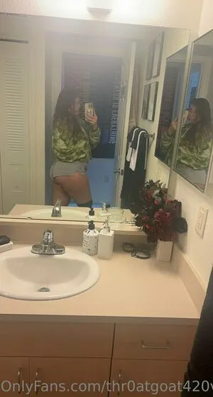 Star42lena0 OnlyFans Leaked Free Thumbnail Picture - #Izad0K8esW