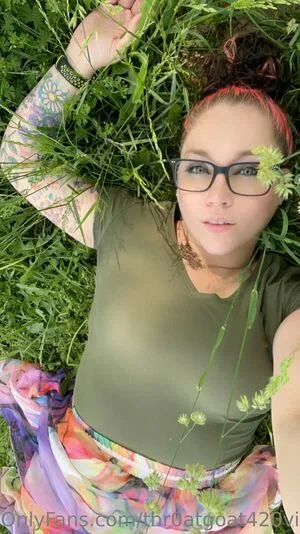 Star42lena0 OnlyFans Leaked Free Thumbnail Picture - #REufFxVdhu