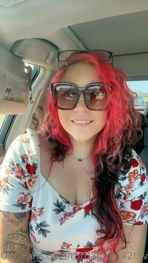 Star42lena0 OnlyFans Leaked Free Thumbnail Picture - #S9hzvtnZ4a