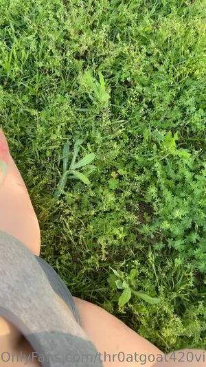 Star42lena0 OnlyFans Leaked Free Thumbnail Picture - #SBjfFR0Qm3